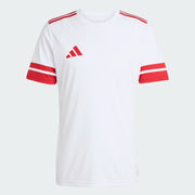 JG5829 - T-Shirt - Adidas
