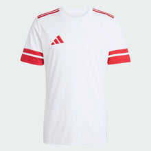 JG5829 - T-Shirt - Adidas
