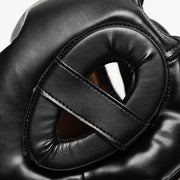 Leone 1947 Casco Junior CS429