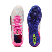 Puma KING 20 Ultimate FG/AG