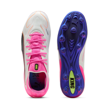 Puma KING 20 Ultimate FG/AG