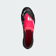Adidas Predator Pro FT AG