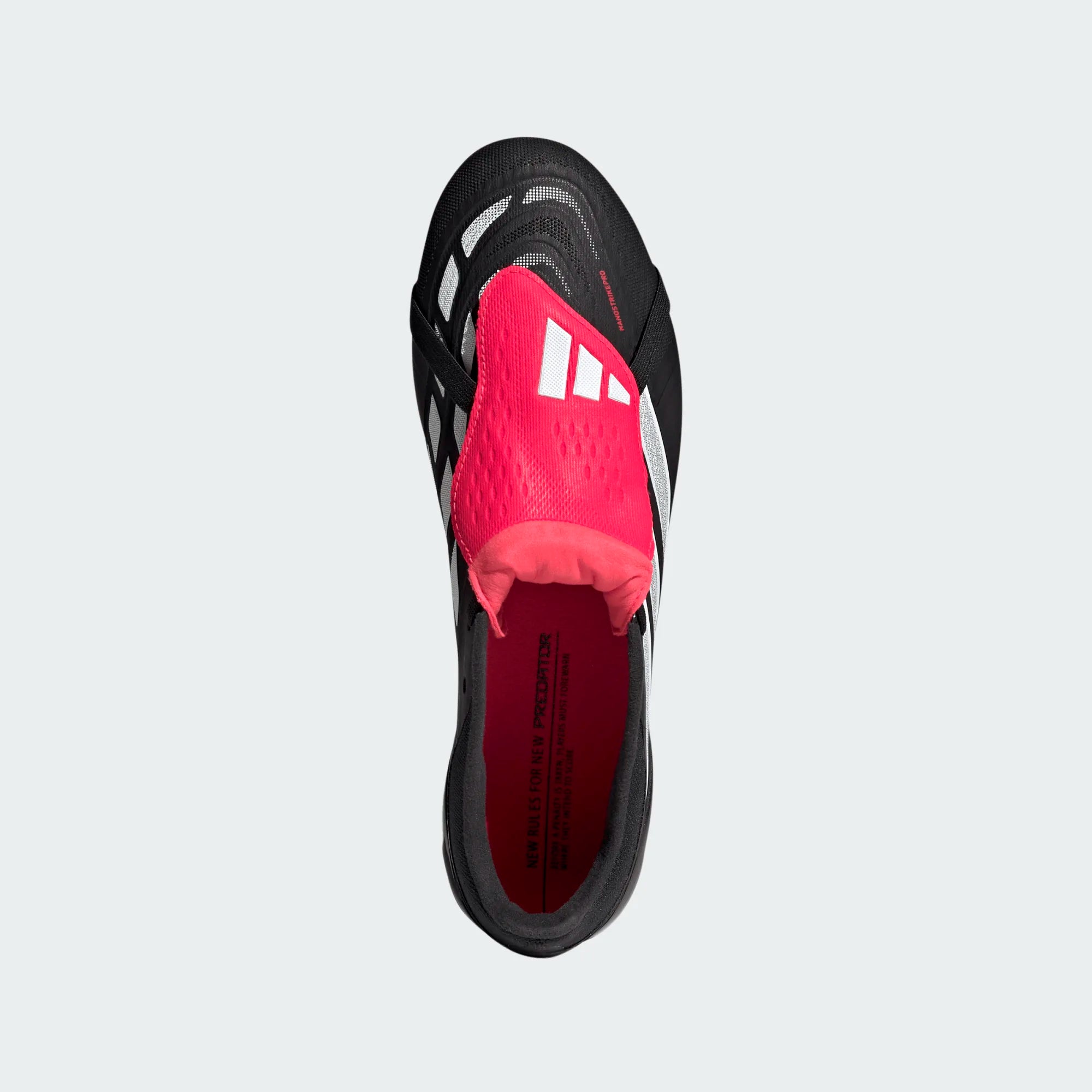Adidas Predator Pro FT AG