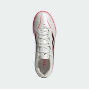JR6260 - Scarpe da Calcio a 5 - Adidas