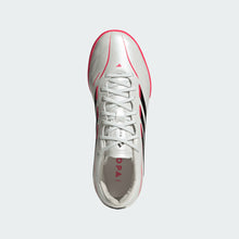 JR6260 - Scarpe da Calcio a 5 - Adidas