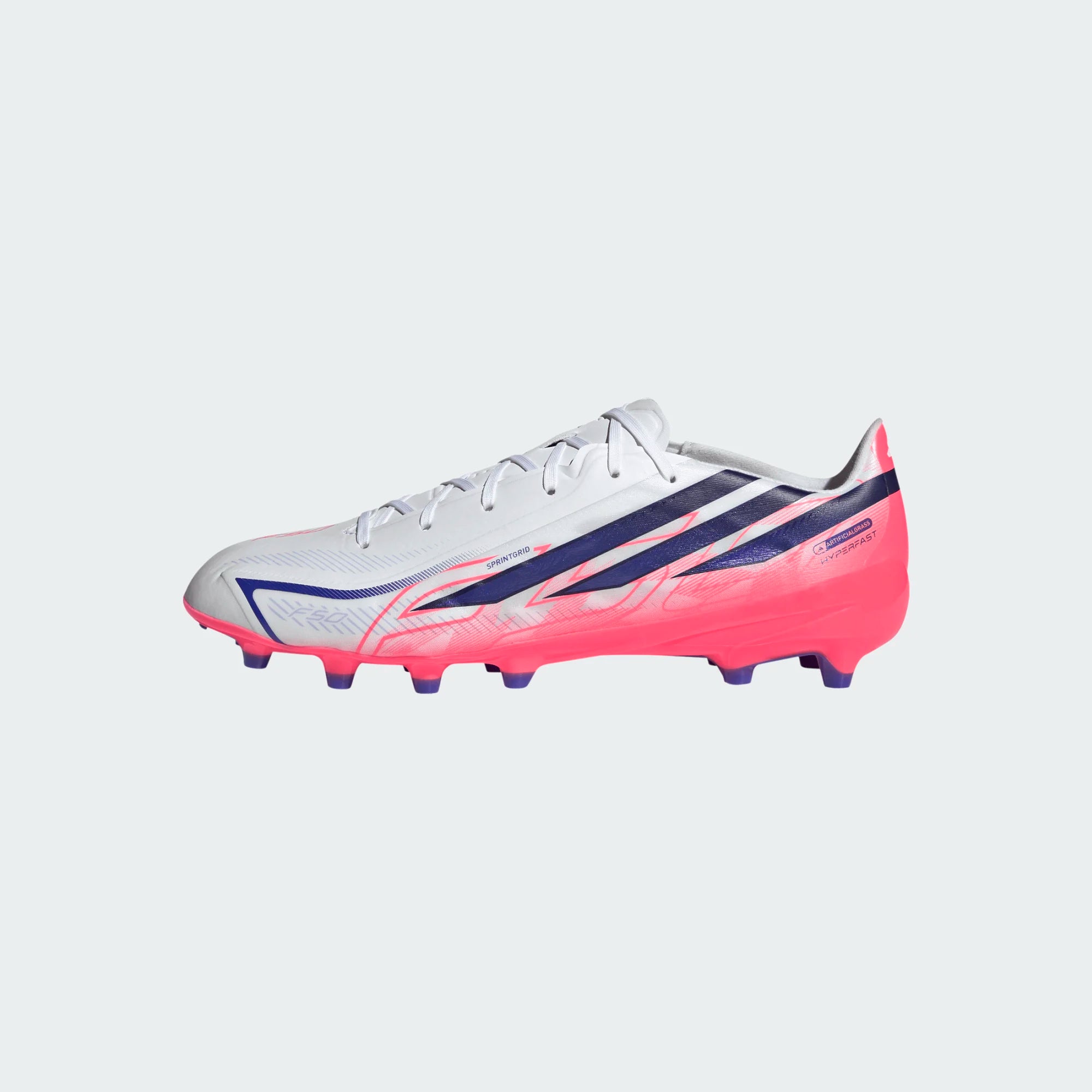 Adidas F50 Hyperfast League AG