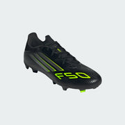 Adidas F50 League FG/MG