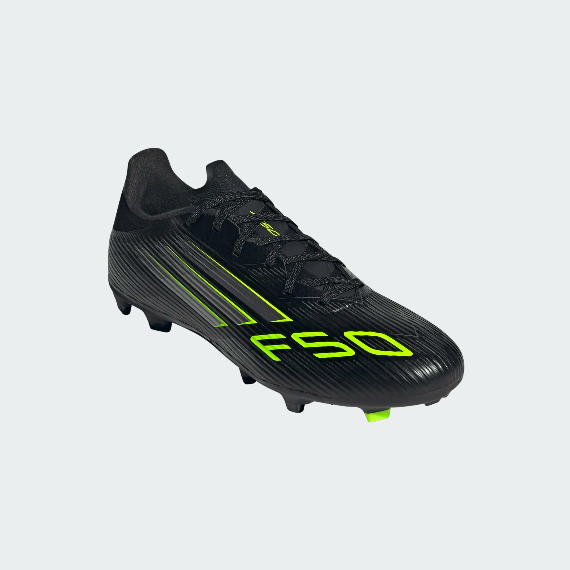 Adidas F50 League FG/MG