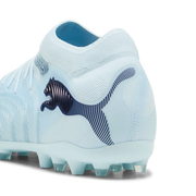 Puma FUTURE 9 Pro MG