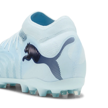 Puma FUTURE 9 Pro MG