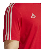 HZ2065 - T-Shirt - Adidas