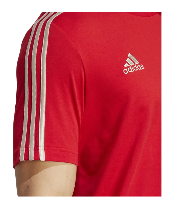 HZ2065 - T-Shirt - Adidas