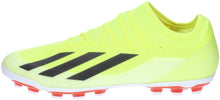 Adidas X Crazyfast League 2G/3G AG