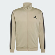 KC1358 - Tute - Adidas
