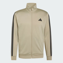 KC1358 - Tute - Adidas