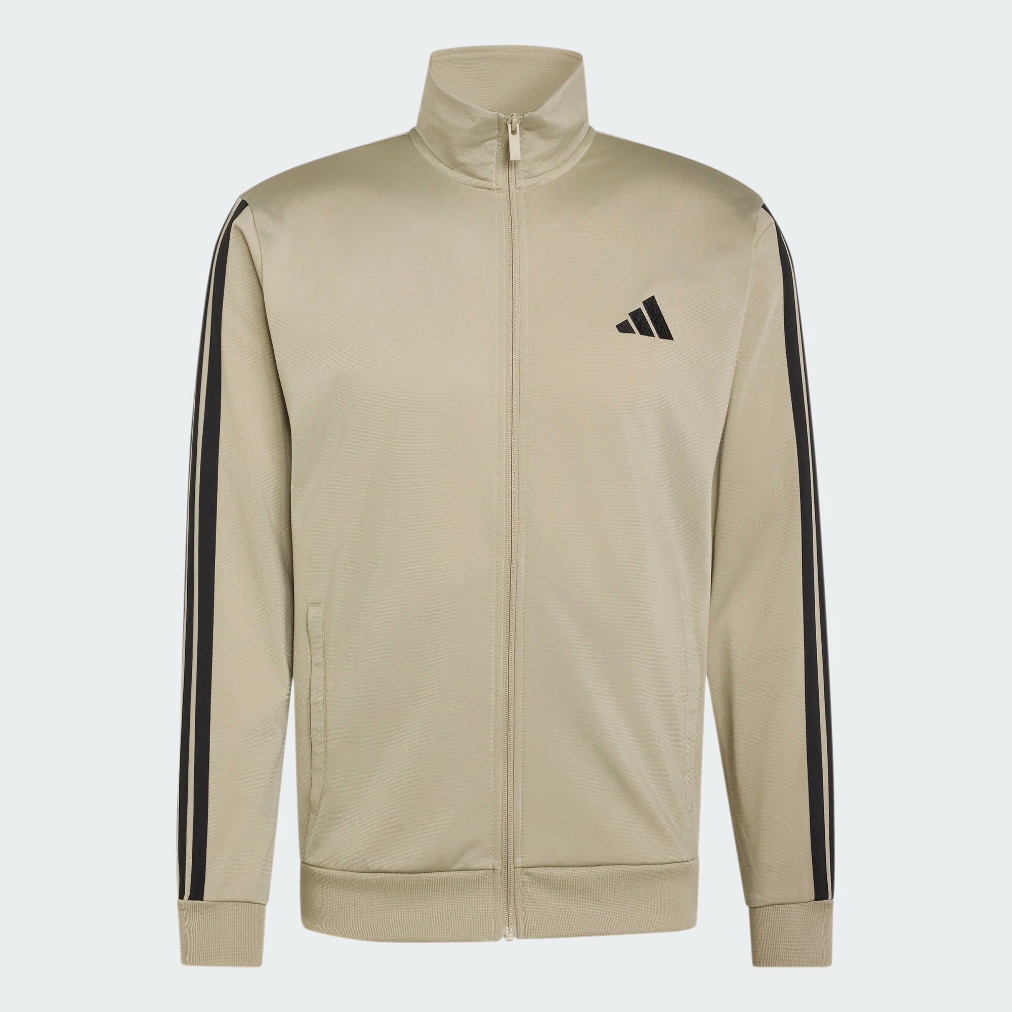 KC1358 - Tute - Adidas