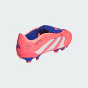 Adidas Predator Pro FT MG