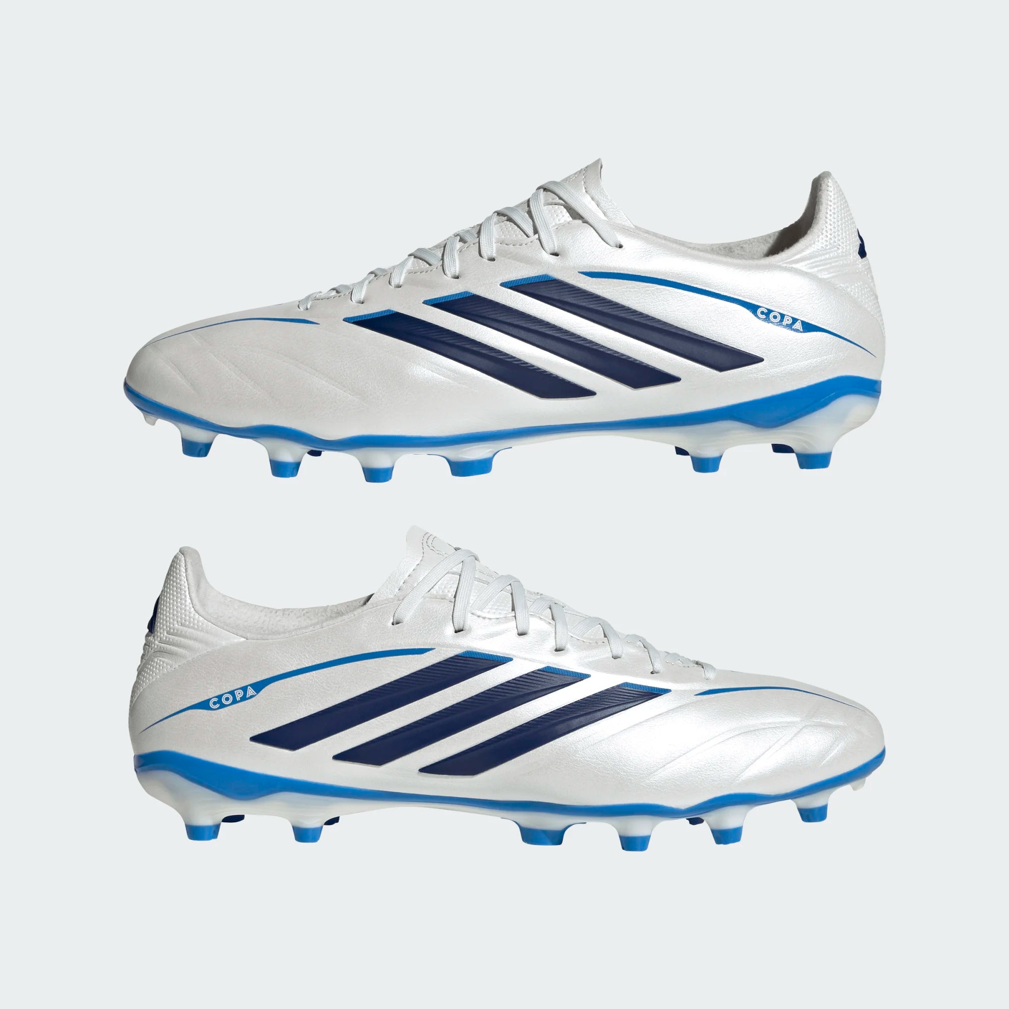Adidas Copa Pure IV League FG
