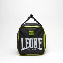 Leone 1947 Borsone Color Block AC956