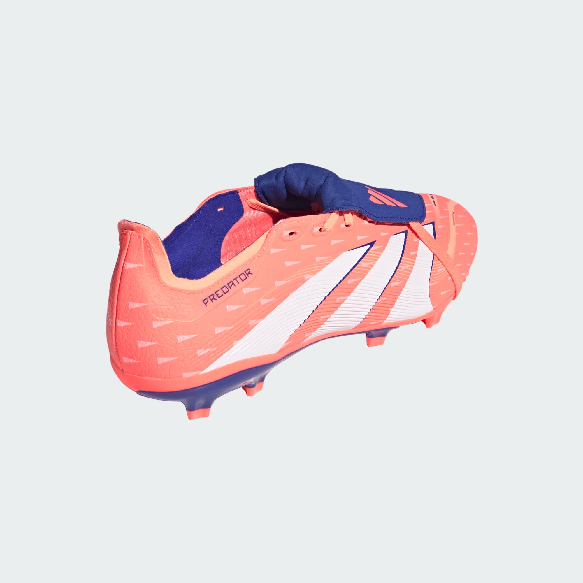 Adidas Predator League FT FG/MG