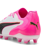 Puma KING 20 Pro FG/AG