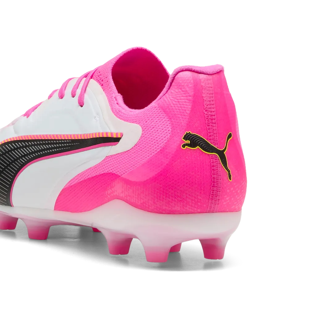 Puma KING 20 Pro FG/AG