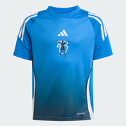 JX3939 - T-Shirt - Adidas