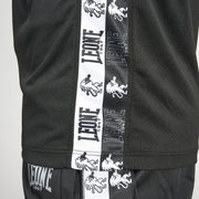 Leone 1947 T-Shirt Iconic ABX431