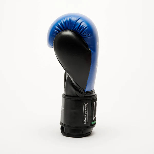 Leone 1947 Guanti Boxe Thunder GN383