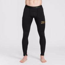 Leone 1947 Leggings DNA ABX714