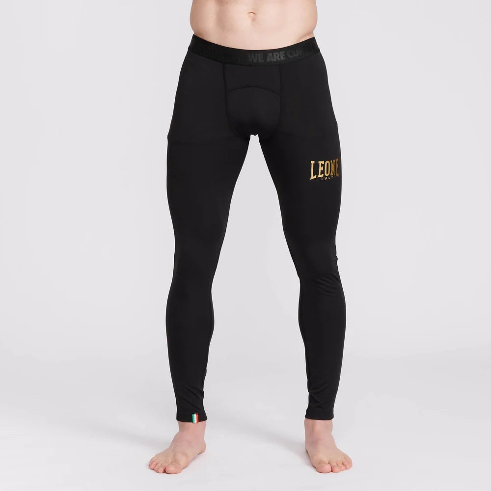 Leone 1947 Leggings DNA ABX714