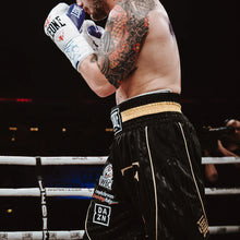 Leone 1947 Panta Boxe Premium AB240