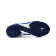 Puma Truco III TT Junior