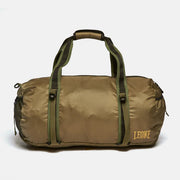 Leone 1947 Borsone Light Bag AC904