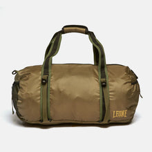 Leone 1947 Borsone Light Bag AC904