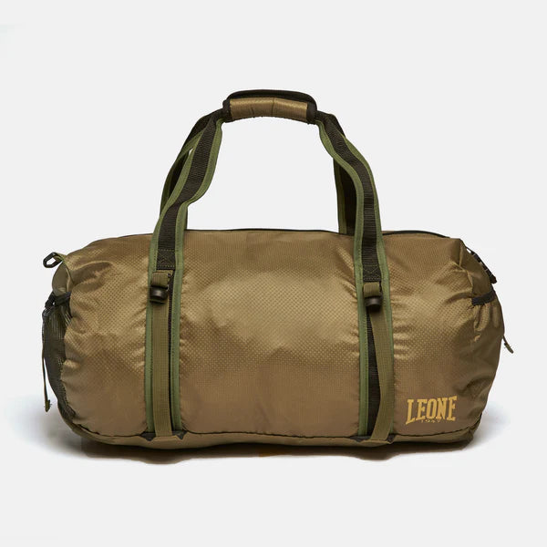 Leone 1947 Borsone Light Bag AC904