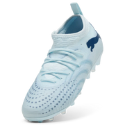 Puma FUTURE Match 9 MG Jr 108917-03 – vista prospettica