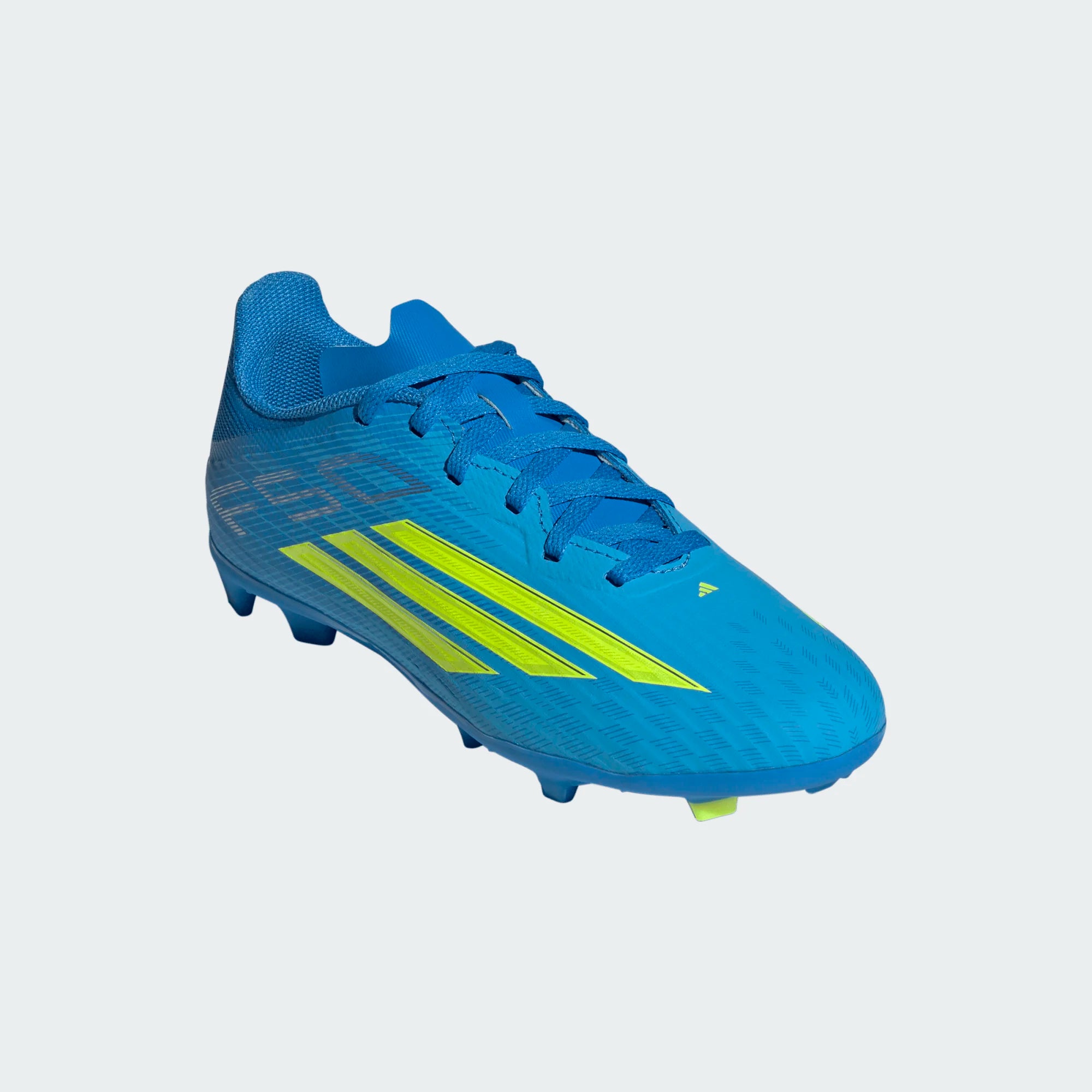 Adidas F50 League FG/MG J