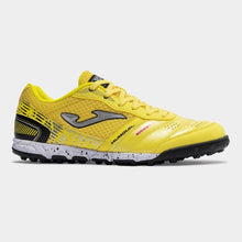 Joma Mundial TF