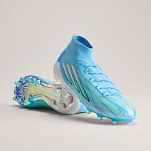 Adidas F50 Sparkfusion Elite FG/AG