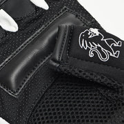 Leone 1947 Guanti Fit Karate GK093
