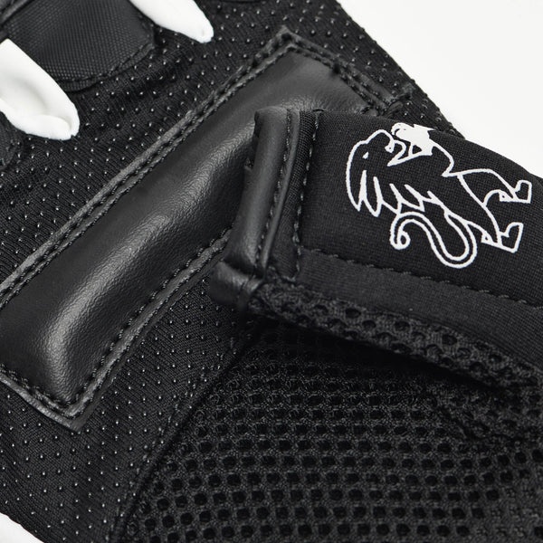 Leone 1947 Guanti Fit Karate GK093