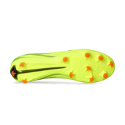 Puma ULTRA 6 Pro MG