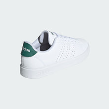 IG9166 - Scarpe - Adidas