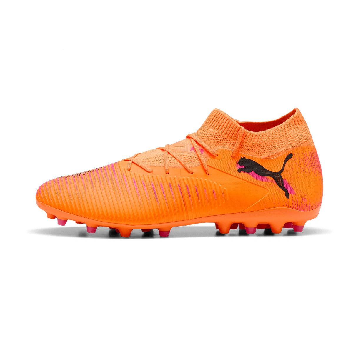 Puma FUTURE 8 Match MG