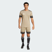 JP3403 - Pantaloncini - Adidas