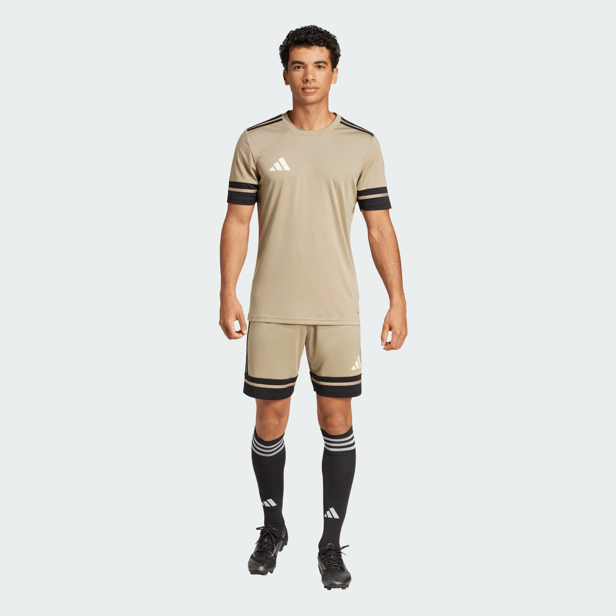 JP3403 - Pantaloncini - Adidas