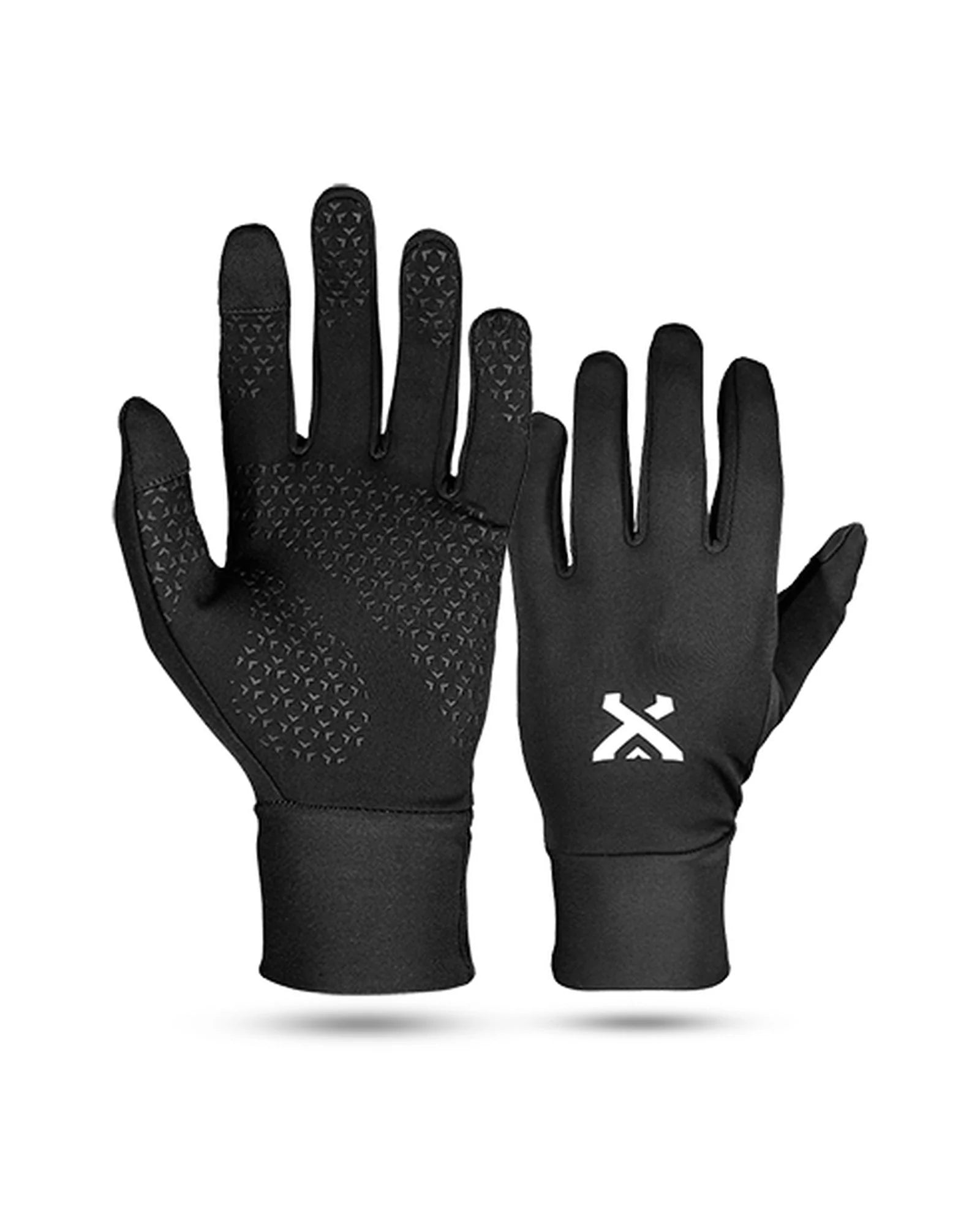 GRIP GLOVES - Guanti - GearXPro