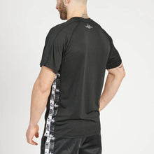 Leone 1947 T-Shirt Iconic ABX431