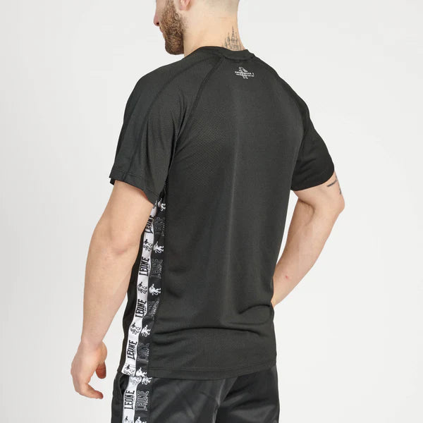 Leone 1947 T-Shirt Iconic ABX431
